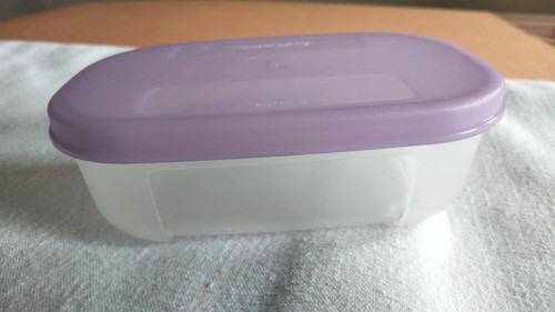 Tupperware kühlschranksystem - tupperware,