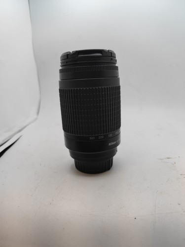 Nikon nikkoraf objektiv - nikon,