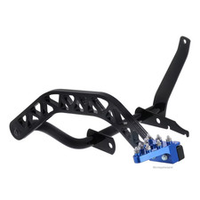 Passend für Simson S50 / S51