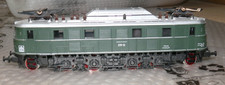 K23  Rivarossi 1667 E-Lok E 19