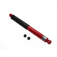 Koni Heavy Track Shock