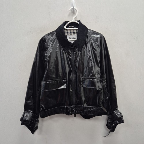 Barbour alexa emma - x,