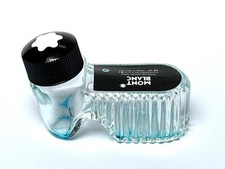 Montblanc Tintenfass