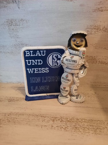 Veltins kronkorken - veltins,