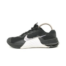 Nike Damen Metcon 6 Sneaker