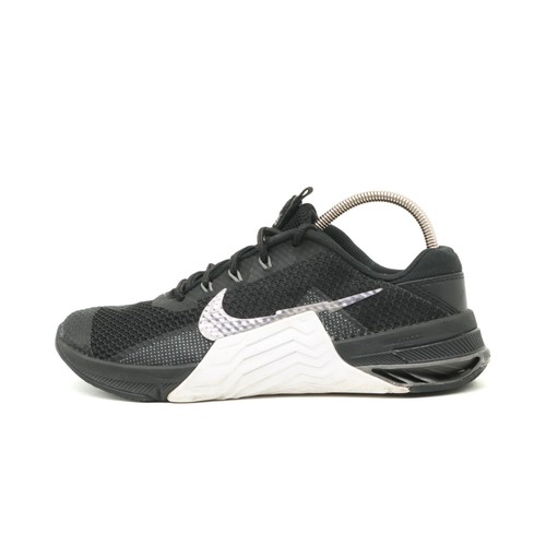 Nike damen metcon sneaker - nike,