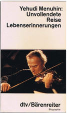 Unvollendete Reise