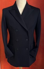 Orig. MAX MARA STUDIO -