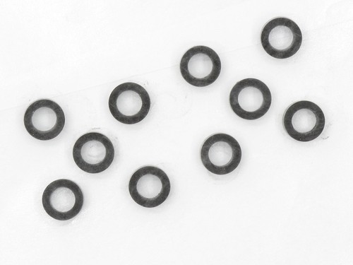 1100003 rotex set mit - 1100003,