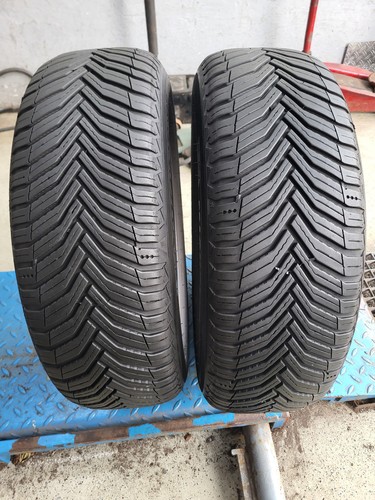 205 r16 91h michelin - r16,