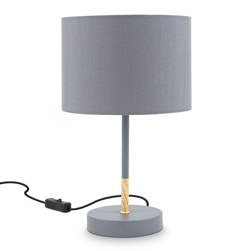 Tischleuchte nachttischlampe - tischleuchte,