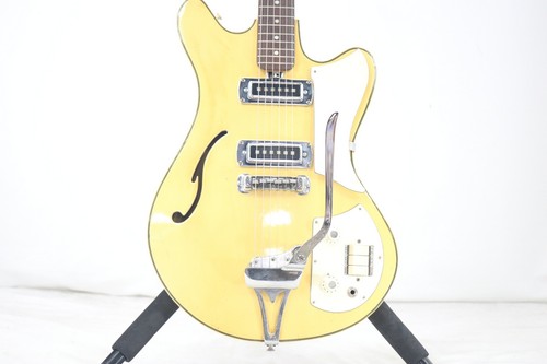 Teisco 10t - teisco, (nr260331)