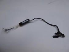 MSI GS70 6QE Videokabel