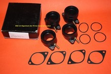 CHY-25 Ansaugstutzen Yamaha