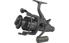 SPRO Black Free -Größe