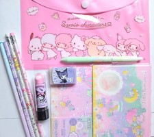 Sanrio Japan Import *Sanrio