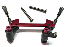 Lenkung  für RC Cars z.B.  Thunder Tiger EB4 S2 Pro Buggy (2074-L514)