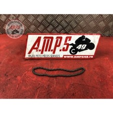 Ölpumpenkette Triumph 765