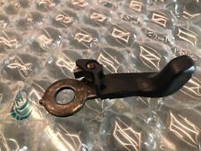 Shimano Deore DX ST M071 3