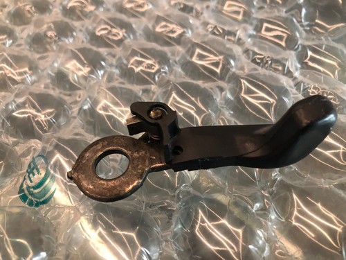 Shimano deore m071 - st,