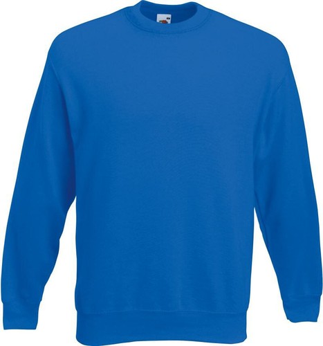 Sweatshirt fruit the - sweatshirt,