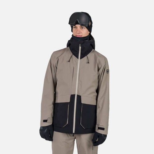 Rossignol herren skijacke - rossignol, herren-skijacke
