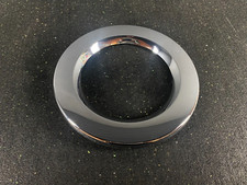 Miele Mod. W842 Waschmaschine