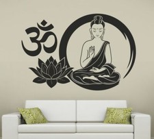 Wandtattoo Wandaufkleber