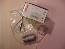 Speed Antrieb  für Rennboote