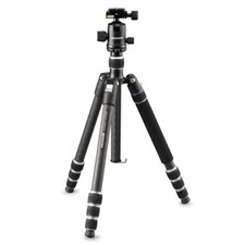 Cullmann NANDO 530TMC RB8.5