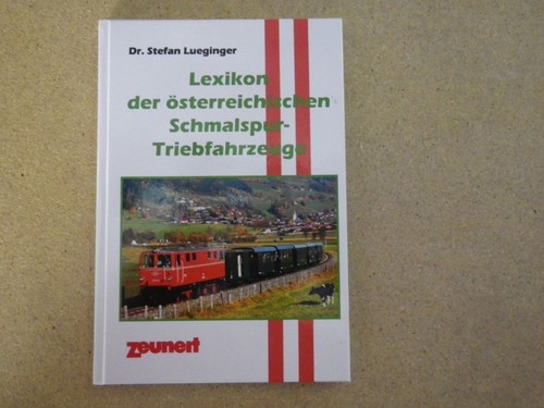 Zeunert lexikon der - zeunert,