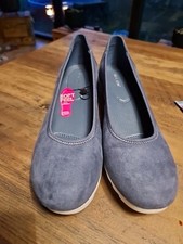 Deichmann Graceland Schuhe