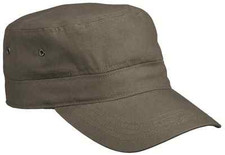 Myrtle Beach Military Cap