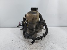 1040085003 servopumpe at