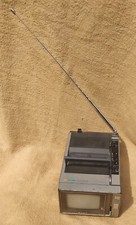 Sony Trinitron Colour TV KV-6000BE · Vintage & Portofrei