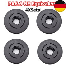 Für Skoda Seat Audi VW