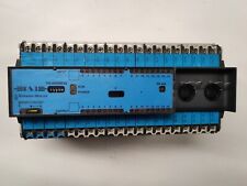 Klöckner Moeller PS3- DC RS485