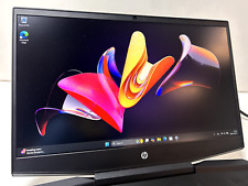 HP PAVILLION 15-DK0020na