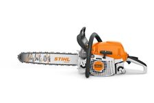 Stihl MS 291