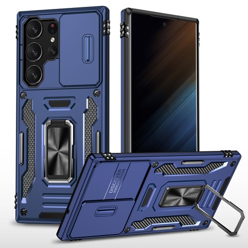 Handyhülle für samsung - handyhülle,
