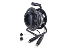 HDMI 2.1 Aktives optisches