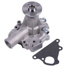 Wasserpumpe U45017952 für