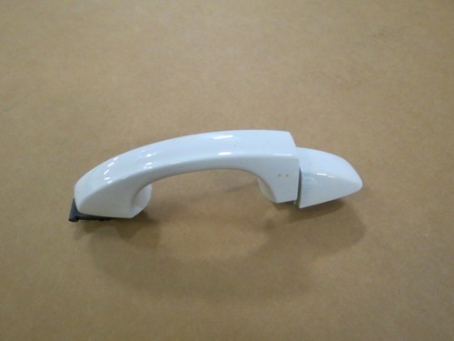 Original golf highline - original, 7