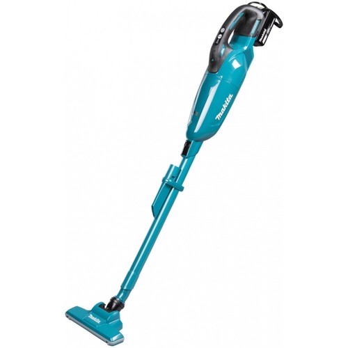 Makita dcl284fz solo - makita,