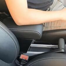 Mittelarmlehne Mini Countryman