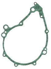 Lichtmaschine Dichtung passend