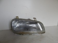 Frontscheinwerfer vorne rechts TOYOTA RAV 4 I (A1) 2.0 4WD(SXA10,SXA11)128PS*LWR