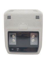 NEU Original Innenraumleuchte