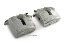 895615123A/895615124A NEU Audi 80/90 89/B4/S2/Coupe/Cabrio Girling 60 Bremse