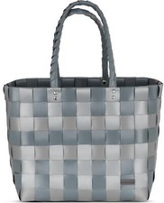 Einkaufskorb Flechtkorb aus